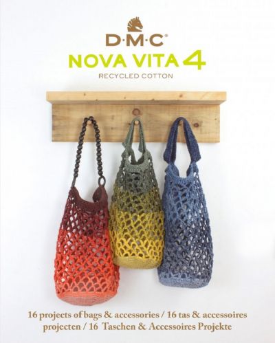 NOVA-VITA-4-BORSE-