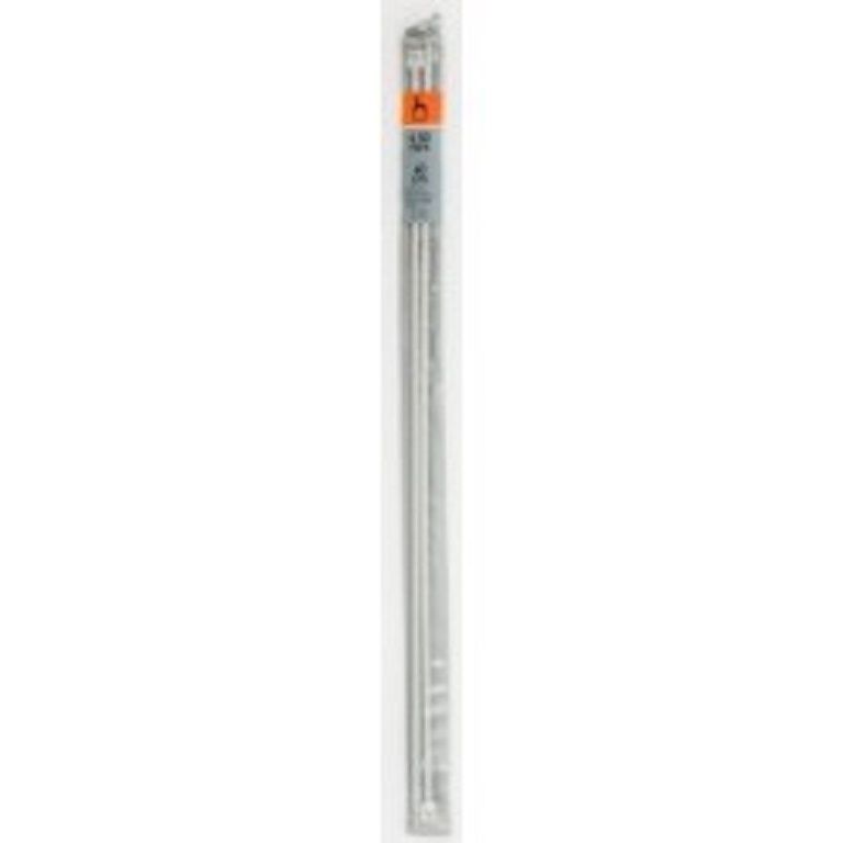 FERRI DA MAGLIA 40 CM
