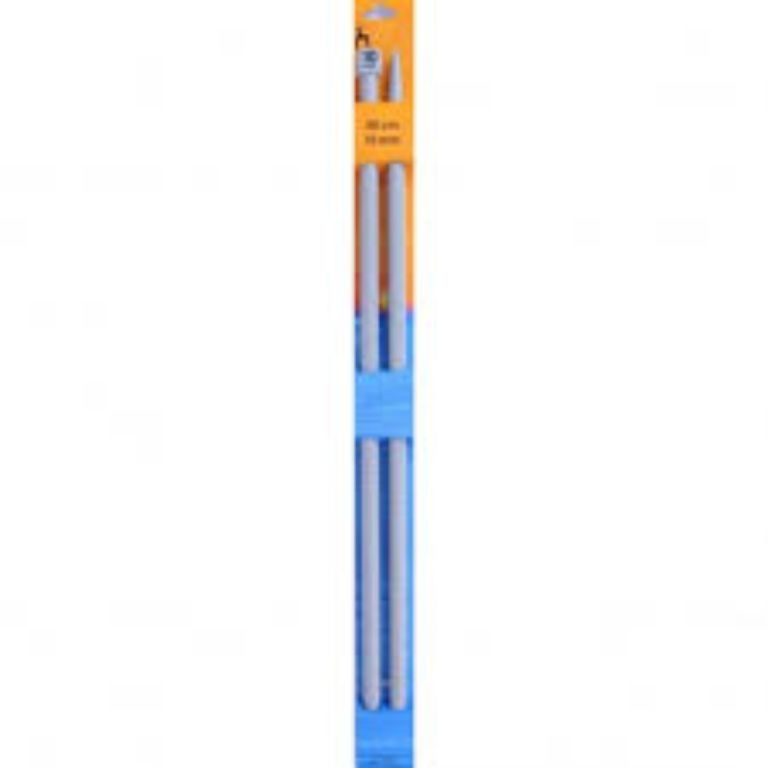FERRI DA MAGLIA 40 CM