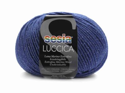 LUCCICA SESIA