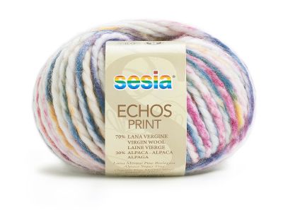 ECHOS PRINT SESIA