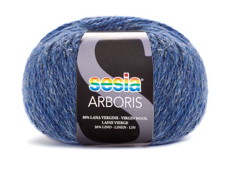ARBORIS