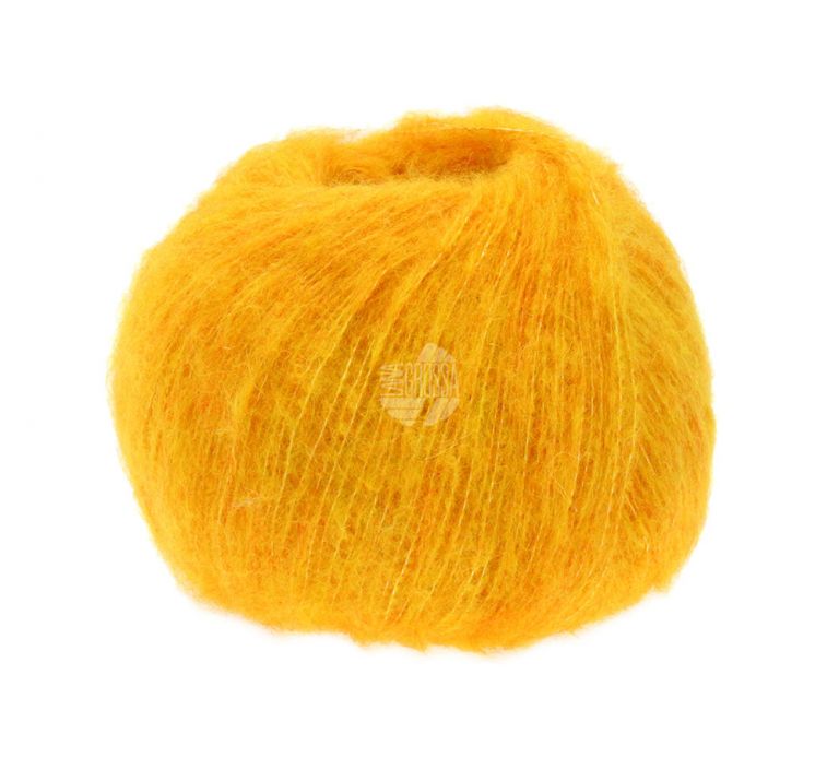 NUVOLETTA