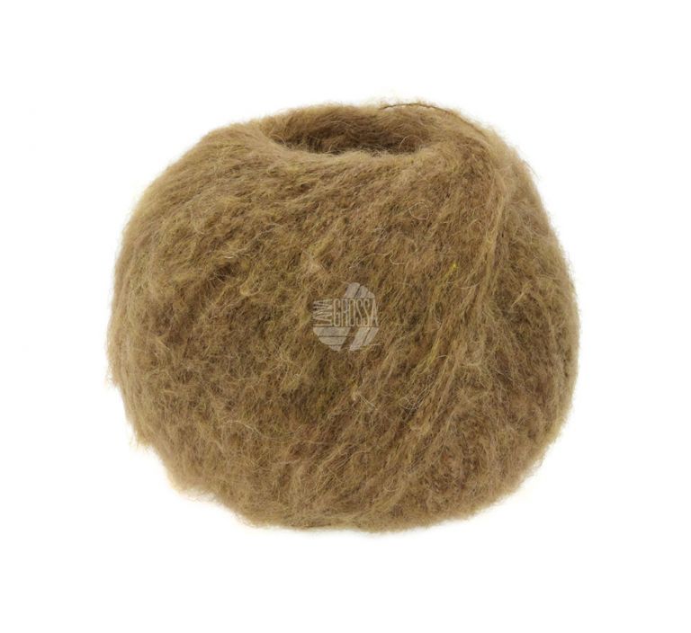 NUVOLETTA