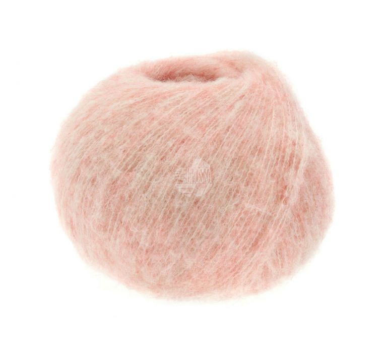 NUVOLETTA