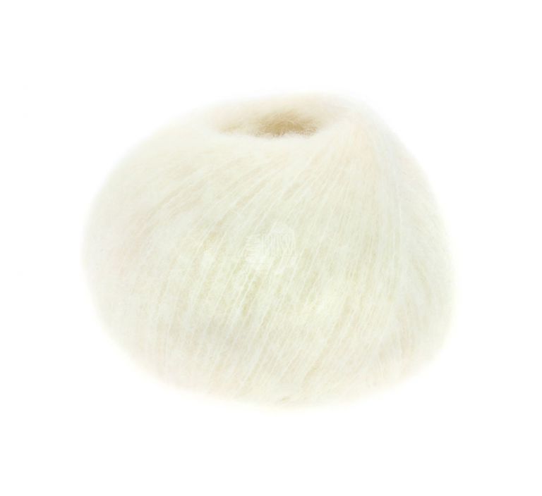 NUVOLETTA