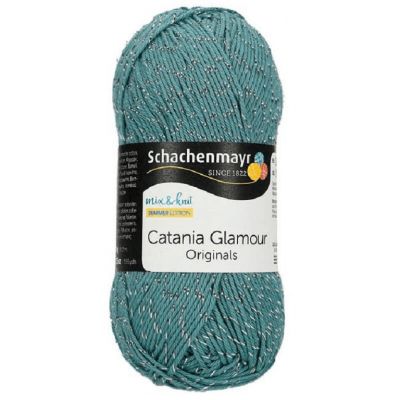 CATANIA GLAMOUR SCHACHENMAYR