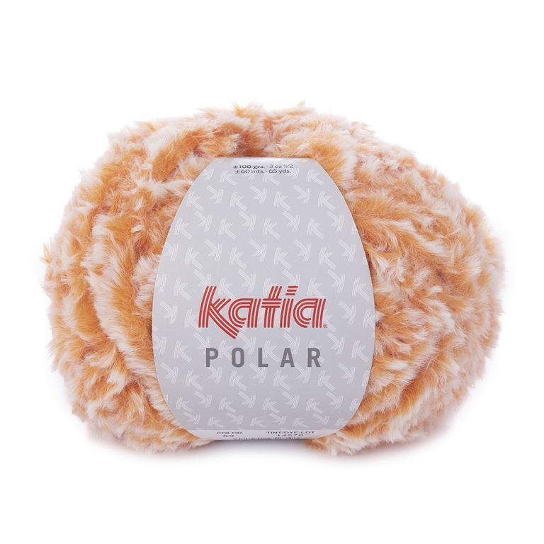 POLAR