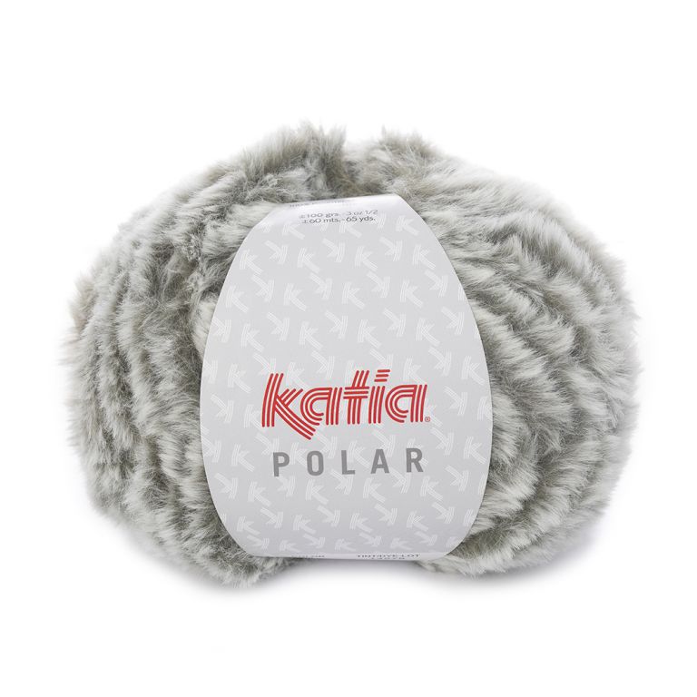 POLAR