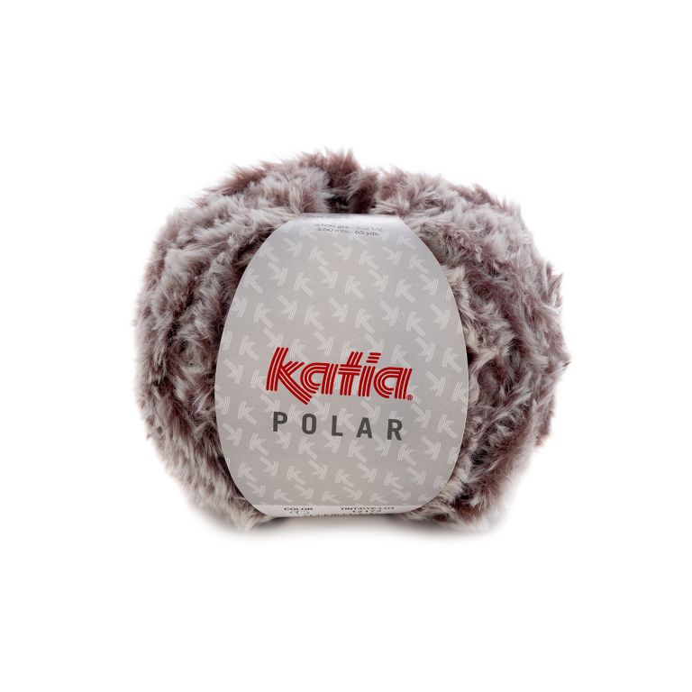 POLAR
