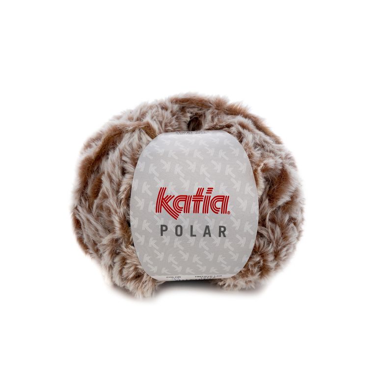 POLAR