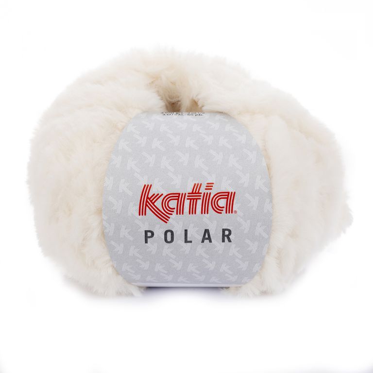 POLAR