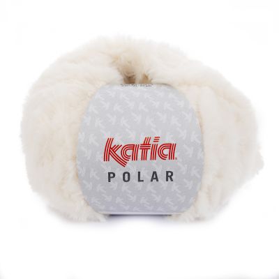 POLAR KATIA