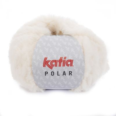 POLAR KATIA