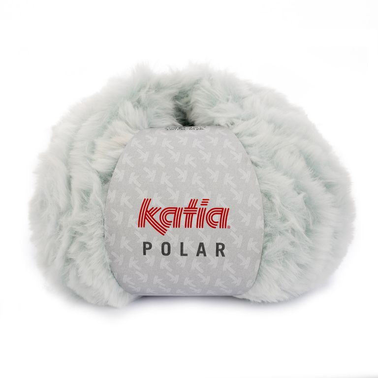POLAR