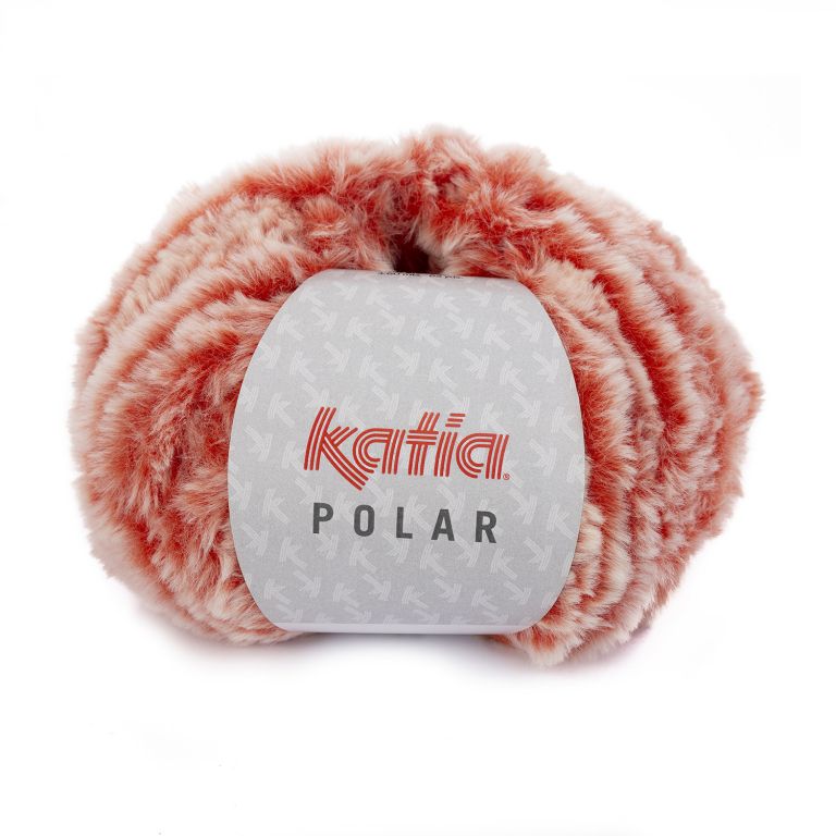 POLAR