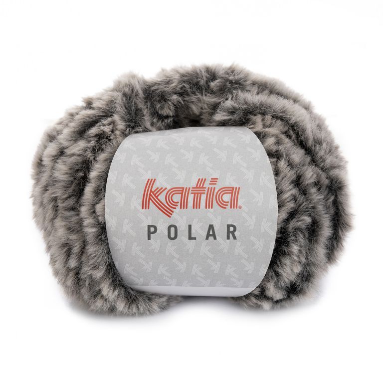 POLAR
