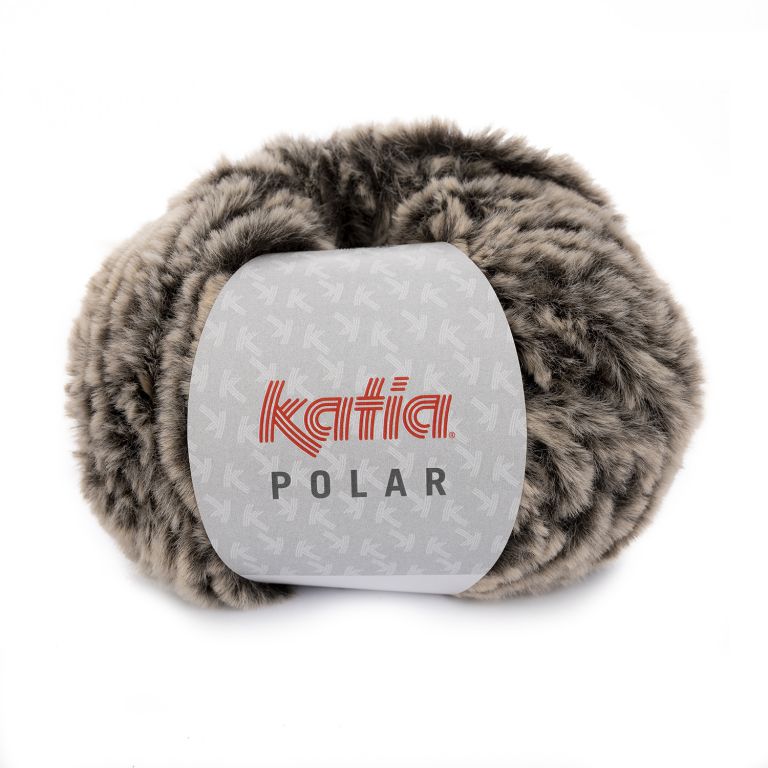 POLAR