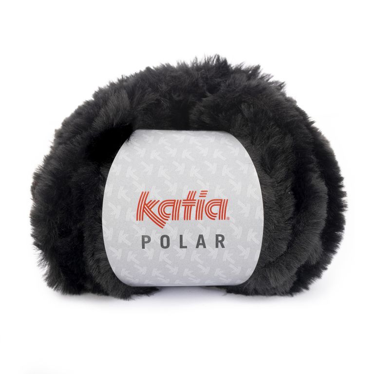 POLAR