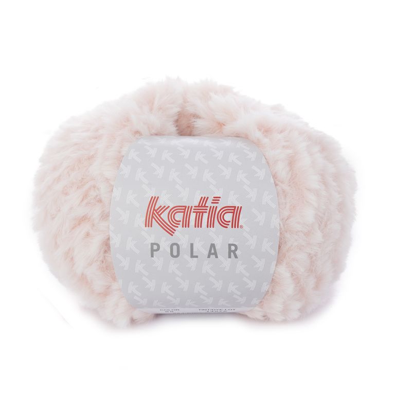 POLAR