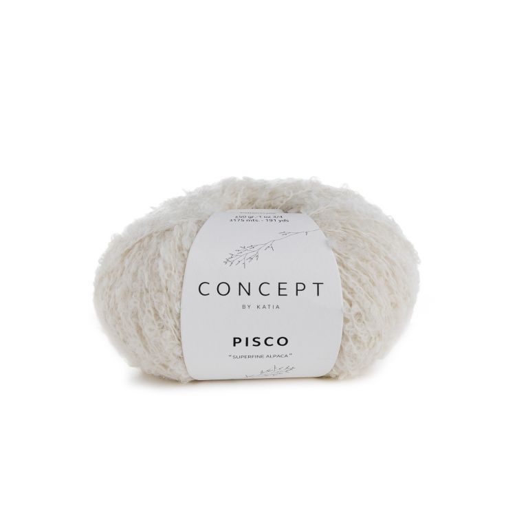 PISCO