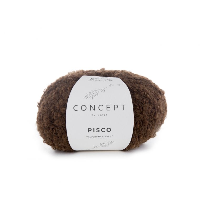 PISCO
