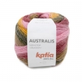 AUSTRALIS