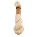 LAMA