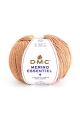 MERINO ESSENTIEL 4