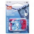 SCATOLA SEGNA MAGLIE (30 PZ)